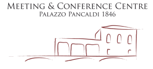 palazzo_pancaldi_logo