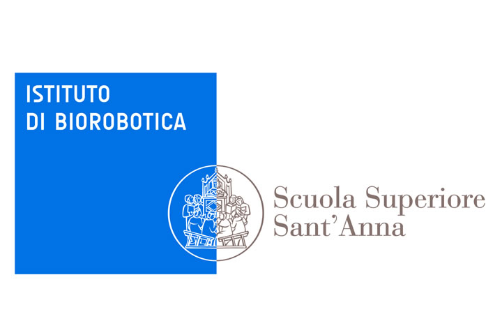 Congresso e gara internazionale di Robotica dell'Università Sant'Anna di Pisa