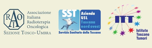 Congresso medico inerente alla malattia neoplastica oligometastatica presso il Meeting & Conference Centre Pancaldi Livorno