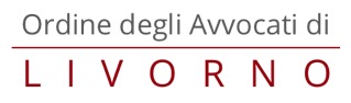 Congresso e gala dinner natalizio dell' Ordine degli Avvocati di Livorno - 12 dicembre 2016 – Palazzo Pancaldi – Livorno