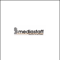 Meeting Media Staff –  19 Novembre 2016 – Palazzo Pancaldi – Livorno