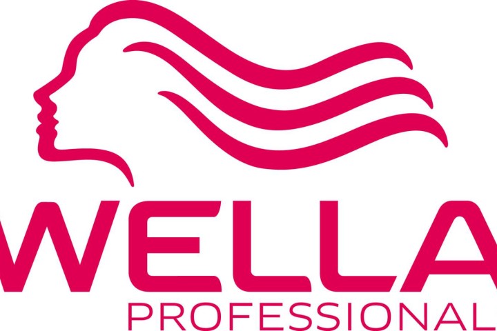Meeting nazionale di Wella professional Italia – 28 novembre 2016 – Palazzo Pancaldi – Livorno
