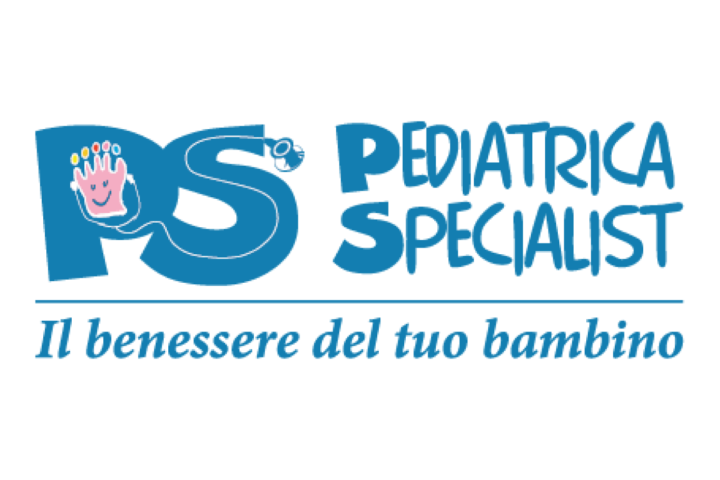 Meeting Pediatrica Specialist – 11 e 12 Aprile 2017 – Palazzo Pancaldi – Livorno