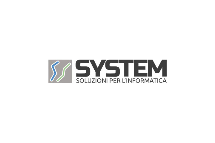 Congresso System Group – 13 Aprile 2017 – Palazzo Pancaldi – Livorno