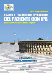 Meeting Toscana Urologia Livorno