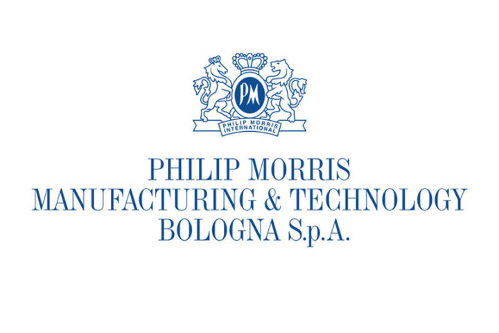 Philip Morris – 8 e 9 Giugno 2017 – Livorno