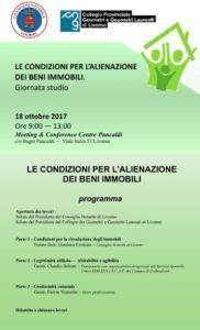 Congressi Toscana