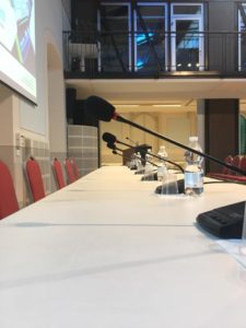 Congresso Livorno