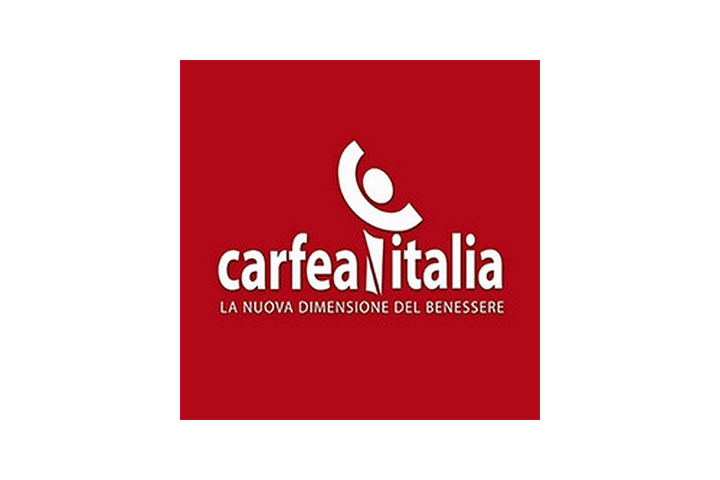 CORSO D'AGGIORNAMENTO CARFEA ITALIA