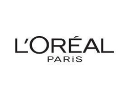 L'Oréal Paris