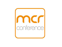 MCR Conference