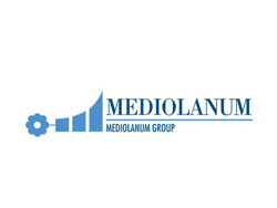 Mediolanum