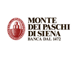 Monte dei Paschi di Siena