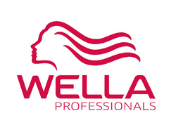 Wella