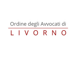 Ordine degli Avvocati di Livorno