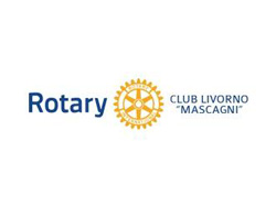 Rotary Mascagni