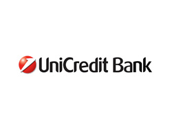 UniCredit