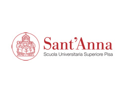 Università Sant'Anna