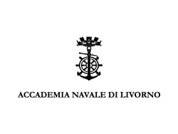 Accademia Navale di Livorno