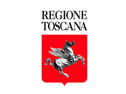 Regione Toscana