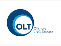 Olt Offshore LNG Toscana