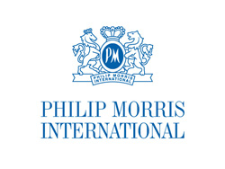 Philip Morris