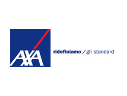 AXA