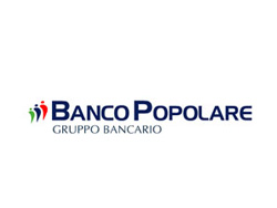 Banco Popolare