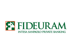 Fideuram