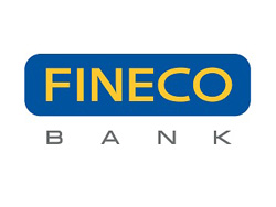 Fineco Bank