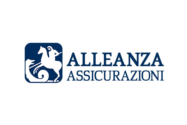 Meeting Alleanza Assicurazioni