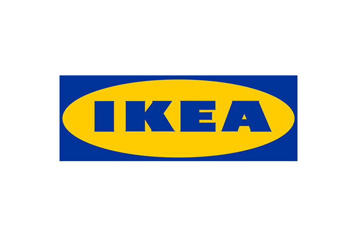 CENA DI NATALE AZIENDALE IKEA – Palazzo Pancaldi – Livorno