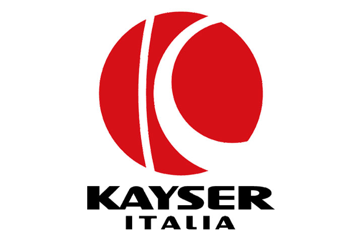 Meeting e brindisi aziendale della Kayser Italia – Centro congressi ed eventi Palazzo Pancaldi