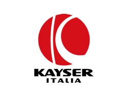 Kayser Italia