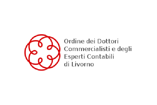 Congresso aziendale ODCEC di Livorno e Provincia in collaborazione con la System S.r.l. di Livorno e Mondo Privacy©