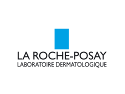 La Roche-Posay