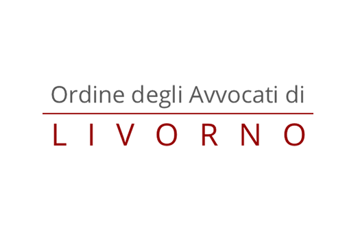 Congresso di aggiornamento dell’Ordine degli Avvocati di Livorno, in collaborazione con l’AIAF TOSCANA