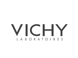 Vichy Italia
