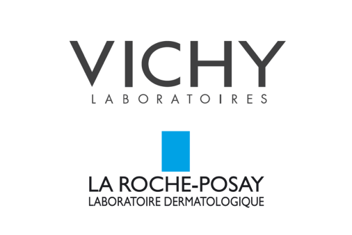 Congresso full day Vichy Italia e La Roche-Posay
