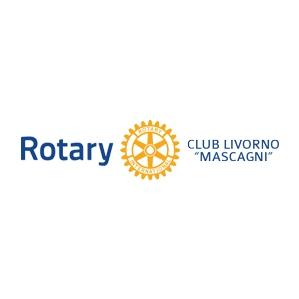 Congresso Regionale Rotary Club