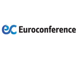 Euroconference Spa