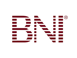 BNI®