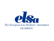 ELSA – The European Law Students' Association | ELSA International