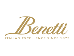 Benetti