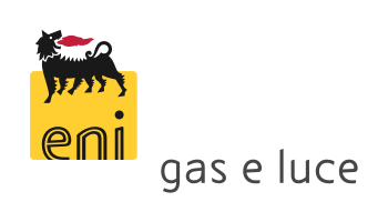 Eni - Gas e luce