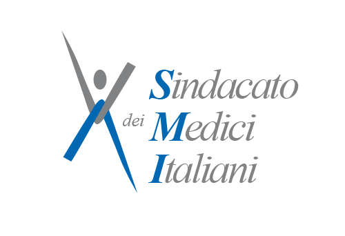 Sindacato Medici Italiani