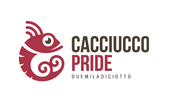 Sabato culinario per Eventi Italia