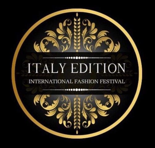 L'International Fashion Festival arriva in Italia