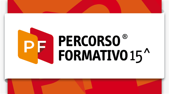 Percorso formativo della Euroconference per i professionisti al Centro Congressi ed Eventi Panacaldi di Livorno