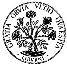 Ordine degli Avvocati di Livorno: domani la Cerimonia di Presentazione Praticanti e Riconoscimenti alla Carriera